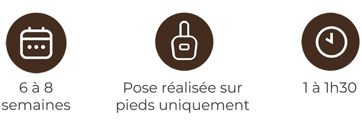 vsp-piedsl