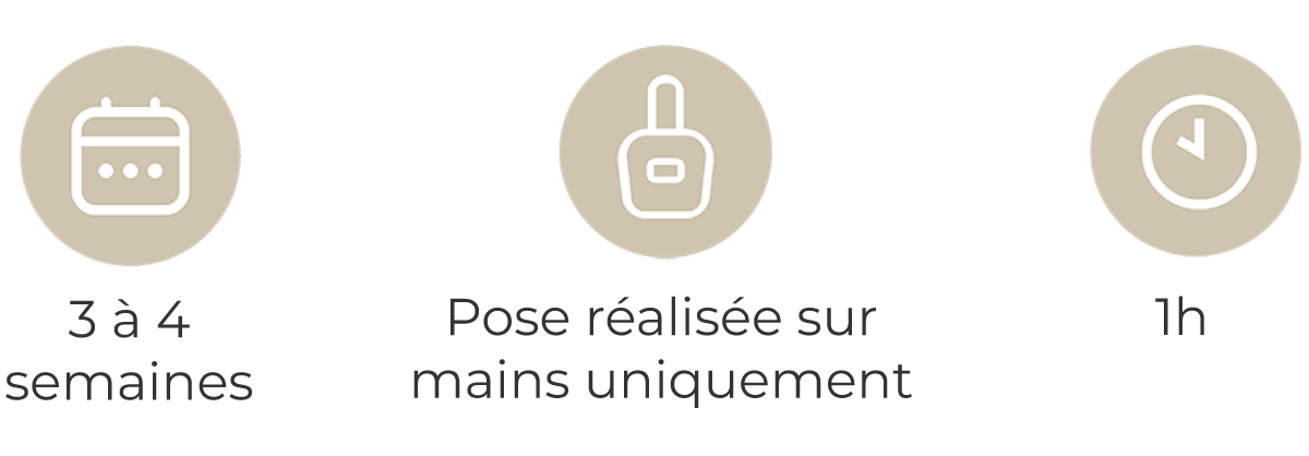 renfort-vsp